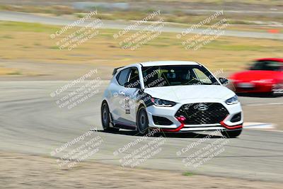 media/May-24-2025-Turn8 Trackdays (Sat) [[034586b55d]]/5 Inter 1/Session 2 (Cotton Corners-Grapevine)/
